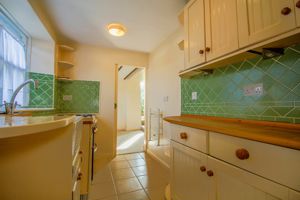 Photo 15- click for photo gallery